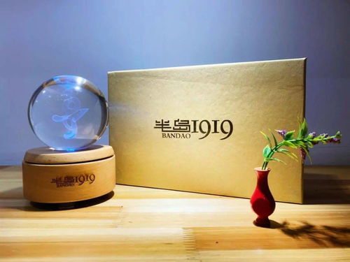 从900多件文创中突围 建筑可阅读TOP20，你Pick哪一件？