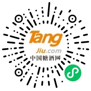 莫瑞塔-精选干红