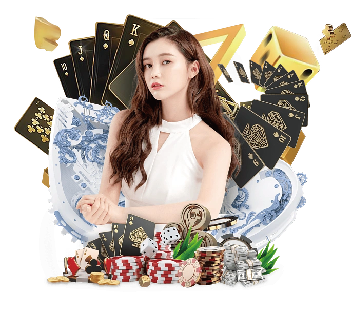 乐竟lejing Logo